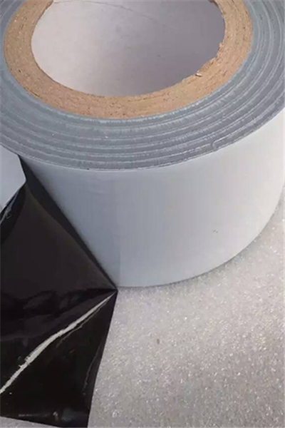 門窗保護膜